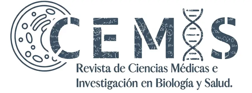 LOGO OFICIAL